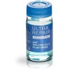 Lendan Ultra Repair Ampolletas Célula Madre Recovery Booster