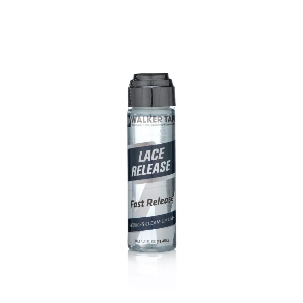 Walker Tape Lace Release adhesive Wig Hair System Extension Glue