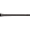 IOMIC Grip Sticky Sticky 1.8 Soft Feeling Wood & Iron