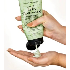 Bumble And Bumble Seaweed Acondicionador 200ml