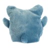 Aurora® Adorable Palm Pals™ Huddleston Hammerhead Shark™ Stuffed Animal -