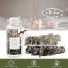 pajoma pajoma? Raumduft Nachfllflasche 100 ml, Rosmarin | Nachfller fr