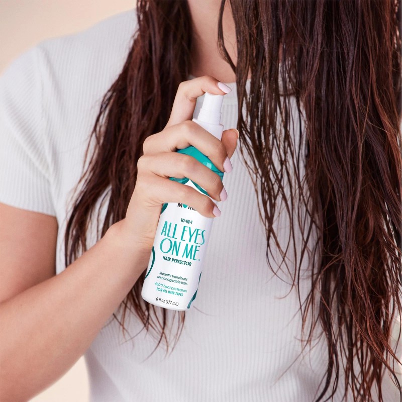 Not Your Mother's 10 in 1 Leave In Hair Spray