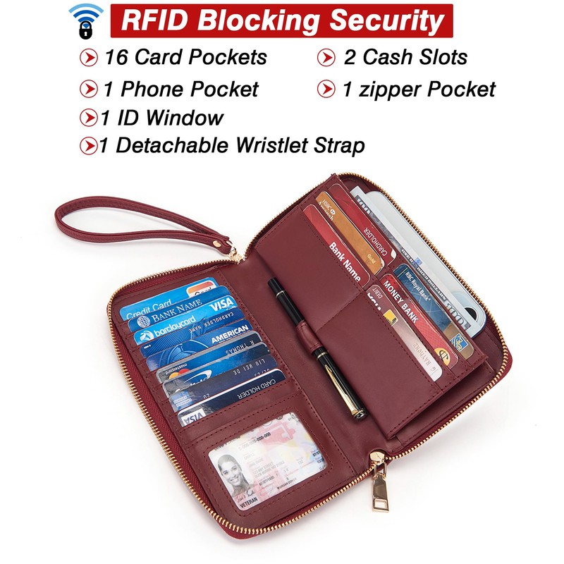 Purses and Wallet Set for Women Crossbody Top Handle Tote
