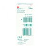 Tegaderm 3 M X 2 M 16004S 1 St Bandage