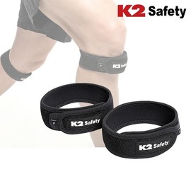 K2 Fitness Accessory Brace for home workouts, training and recovery, portable sports and exercise gear, Korean Import, K2, Everyday Use, Travel, Home or, Option 5