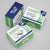 Jewelry Testing Kit 10K, 14K, 18K, 24K Gold, Silver, Platinum