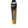 DEWALT 08134P-PWR Expansion Foams TRIGGERFOAM PRO WIND&DOOR 29oz