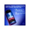 Crema Anti Arrugas Anti Edad Facial Men Expert Loréal