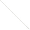 JCB Industrial Cotton Swabs P1502E P1502E Cotton Swabs