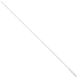 JCB Industrial Cotton Swabs P1502E P1502E Cotton Swabs