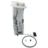 LONGKEES Fuel Pump Module Assembly with Fuel Sending Unit For
