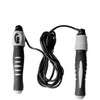 KAWANYO Skipping rope with Counter jumping rope speedrope Skipping rope