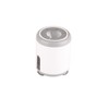 Baby Milk Bottle Shaker USB Charging Automatic Intelligent Electric Infant