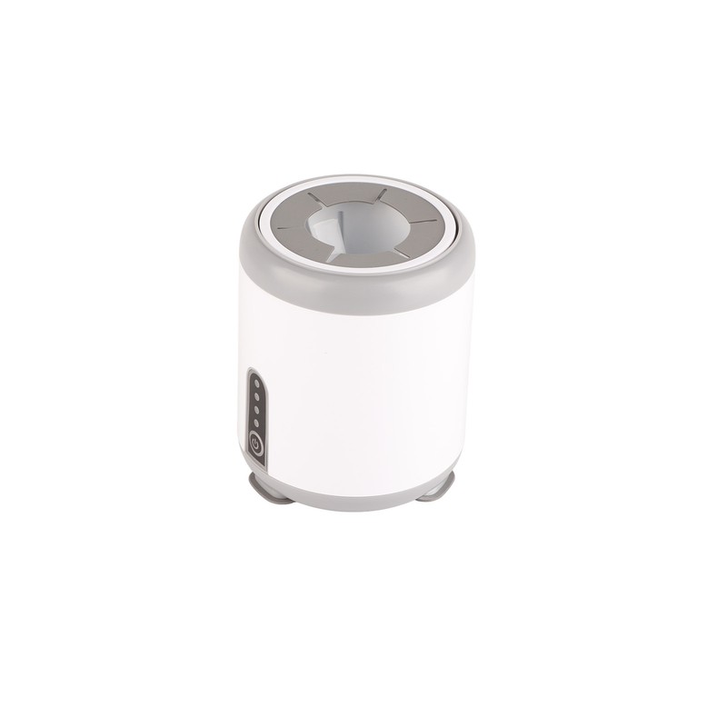 Baby Milk Bottle Shaker USB Charging Automatic Intelligent Electric Infant