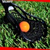 Velocity Practice Lacrosse Balls - 1, 2, 3, 6, 12,