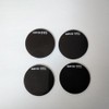 SCHUTZGUT Welding Glass Replacement Lenses DIN11 for Welding Glasses -
