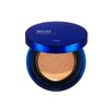 FMGT Waterproof EX Cushion Foundation 15g