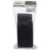 Kyocera Old Ryobi Endless Belt BDS-1000 B-4000T, 3-Piece Set, 3.9