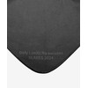 Slaiz Sleaze Multi Cordura Key Clip