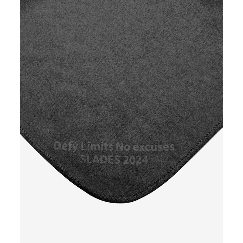 Slaiz Sleaze Multi Cordura Key Clip
