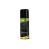 Cape "Renovator" - 200 ml