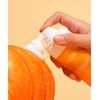 Pau Paw Glow Pumpkin Bubble Booster Serum