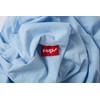 r-up Fits Fitted Sheet 120 x 200 - 130 x