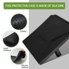 Starlink Mini Protective Cover, Silicorn Case for Starlink Mini Dish