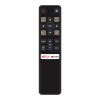 For TCL SRC802V Replaced Remote for TCL TV 40S330 32S330