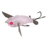 JACKALL Lure, Pompadour Jr
