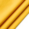 Jtnohx Felt, 1.4 mm Thick Craft Felt, 90 x 90