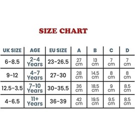 COSHAL® 3 Girls Knee High Socks Girls Back to School Plain Knee High Socks - Kids Cotton Rich Socks Knee High Socks - Long Length Uniform Stockings Uniform Party casual socks Size 9-12 Purple KH