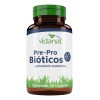 Pre Probioticos 30 Cap Vidanat Sin Sabor