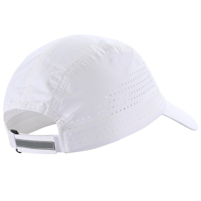 Decentron Mens Performance Baseball Cap for Running & Golf Sun