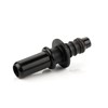 LST 5x Gegenstück Schnellverschluss Kraftstoffleitung Kupplung 11,8 x 8 mm