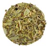 Molienda Sagrada Té Estreñimiento, 200 g, Herbal, 1 piezas