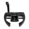 Tour Edge Golf Men's HP Series Nickel 05 Putter, Right