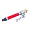 Quarzflex® Jet Pipe Type D with Quick Coupling 1 Inch
