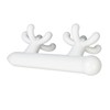 Handheld Massager Pressure Point Release Tool Reduce Fatigue Relief Tension