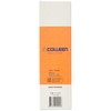 Colleen Pencil 785 Round 6 Pencils 12 Colored Pencils in