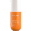 Farmasi Dr. Tuna Vitamina C Glow Serum 30 ml.