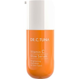 Farmasi Dr. Tuna Vitamina C Glow Serum 30 ml.