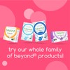 Beyond Fabric Softener Sheets (80 sheets) - Lavender Scent -