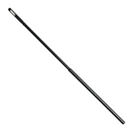 Yamaha Plastic CRS Cleaning Rod S
