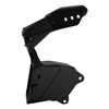 TCMT Front Upper Fairing Stay Bracket Headlight Cowling Fits For