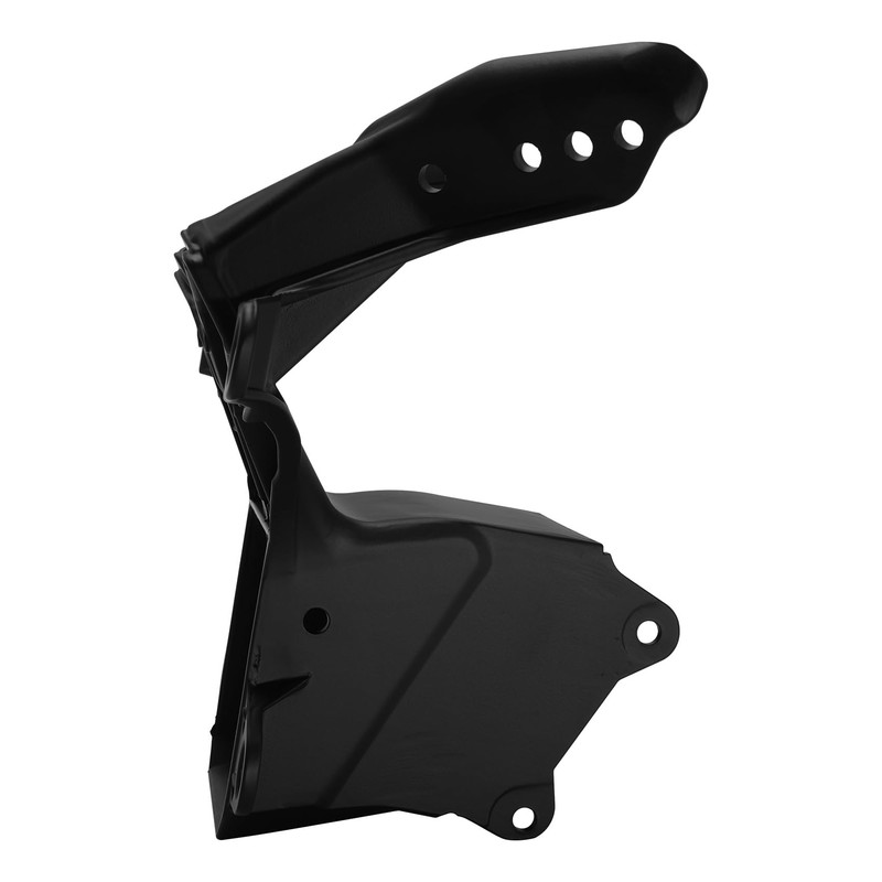 TCMT Front Upper Fairing Stay Bracket Headlight Cowling Fits For
