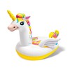 Intex 57291EP Giant Inflatable 8 x 5 Foot Mega Unicorn