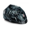 Puky Helmet Youth PH 6 Black Size M [Baby Product]