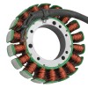 For Kawasaki Stator & Pickup Coil for Kawasaki VN1600 Vulcan